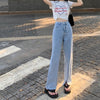 オシャレ度満点   女性力を高める ボトムス＜F-3097＞