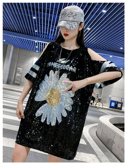 今季マストバイ 好感度UP 海外トレンド カジュアル 半袖 Tシャツ ＜F-11459＞