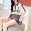 着心地抜群   好感度満載 Tシャツ カットソー＜F-3218＞