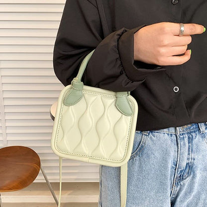 合わせやすい   オシャレ感たっぷり