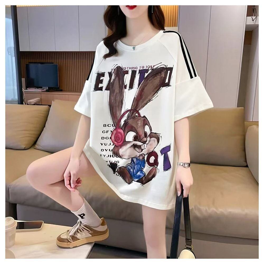 おすすめ 売り切れ必至 定番シンプル 着回し力抜群 全5色 半袖Tシャツ<F-11640>