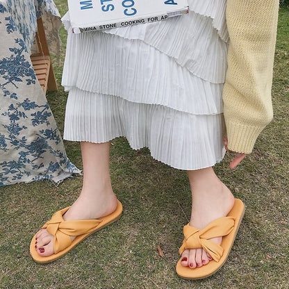 デザイン感   ゆったり感アップ シューズ＜F-3325＞