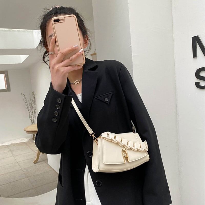 お値段以上   オシャレ度満点
