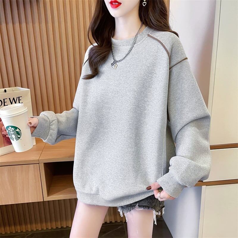 定番シンプル   ワッフル