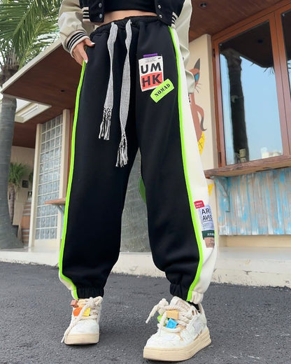 絶対欲しい   個性派