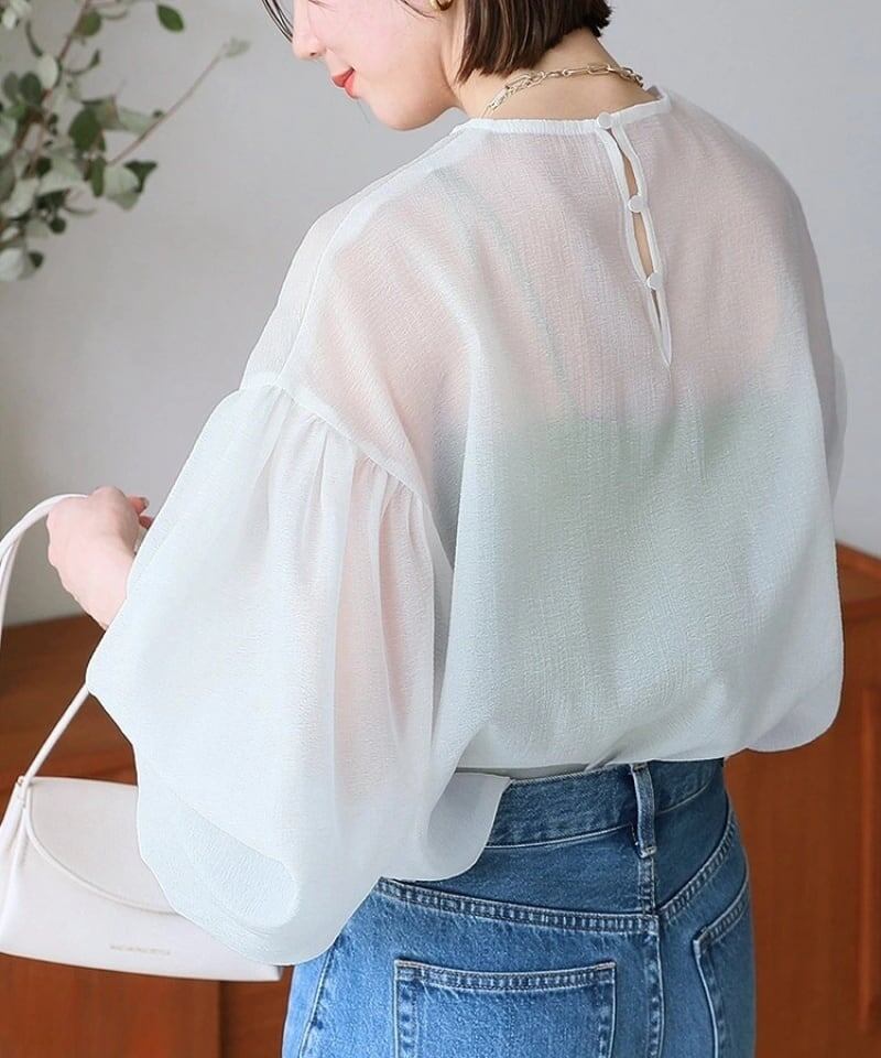 売り切れ必至 大人可愛い 美人度アップ 早い者勝ち カジュアル 共2色 Tシャツ<F-12159>