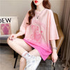 好感度満載   着心地抜群 Tシャツ カットソー＜F-3225＞