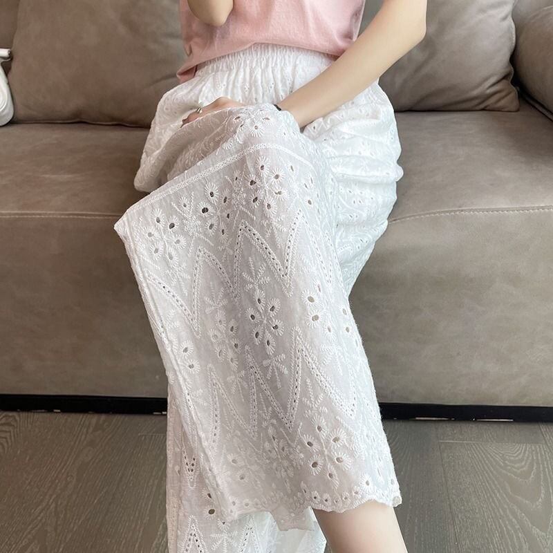 早い者勝ち   ファッション パンツ<F-6542>