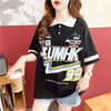 着心地抜群   女性力を高める Tシャツ カットソー＜F-3524＞