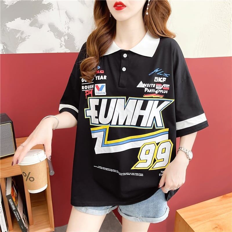 着心地抜群   女性力を高める Tシャツ カットソー＜F-3524＞