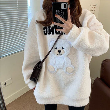 定番シンプル   カジュアル