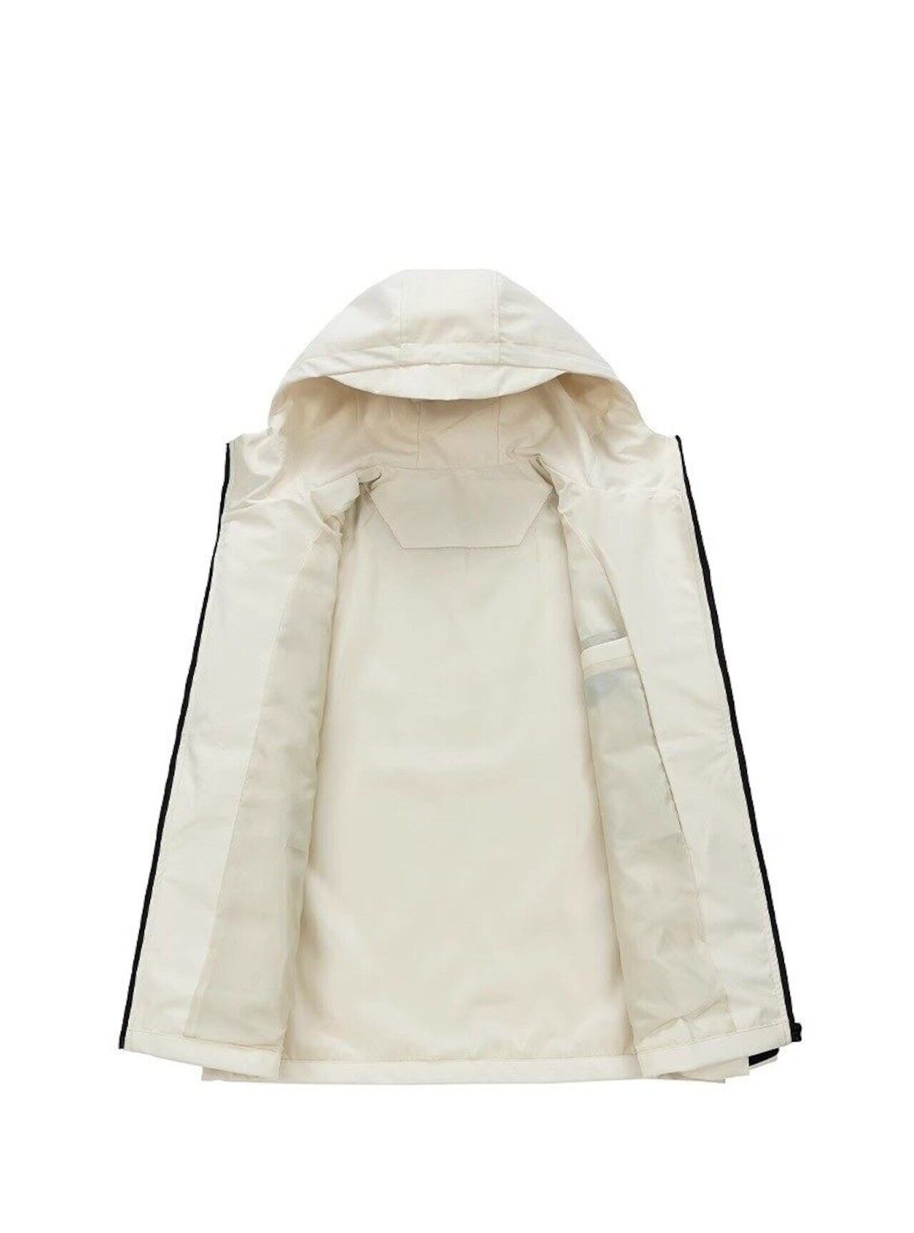 【半額！期間限定！！】絶対欲しい   撥水加工 男女兼用 3色 マウンテンパーカー<F-12498>