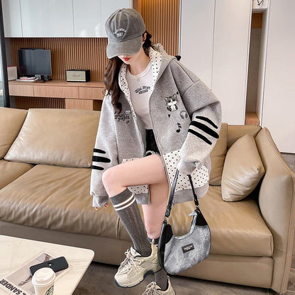 絶対欲しい 定番シンプル 着回し力抜群 美人度アップ   全2色 ジャケット F-13011