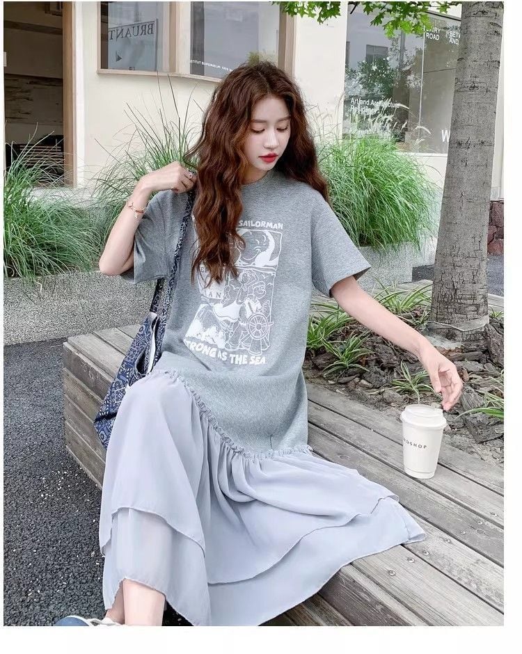 今季マストバイ  美人度アップ  プラスベルベット ワンピース F-13091