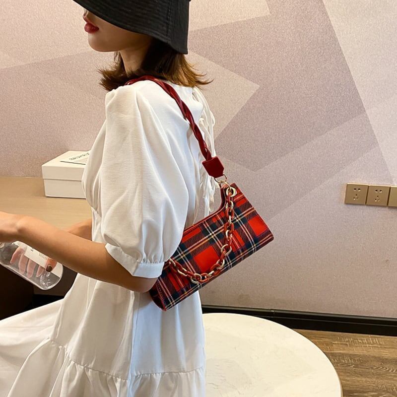 オシャレ度満点   合わせやすい