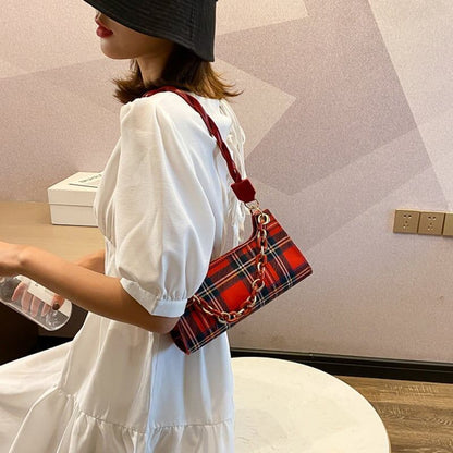 オシャレ度満点   合わせやすい