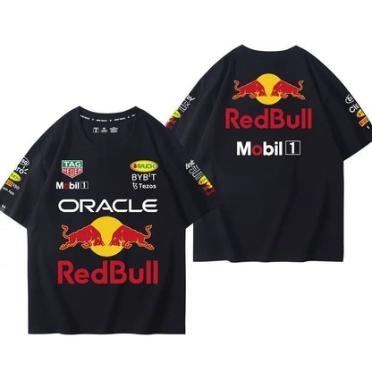 デザイン性抜群 ファッション感満々 着心地良い 全7色 半袖 Tシャツ F-13065