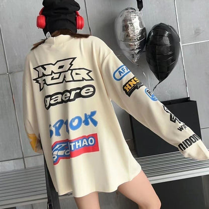 【裏起毛】   個性派