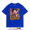 定番シンプル ファッション感満々 着心地良い 全8色 半袖 Tシャツ F-13156
