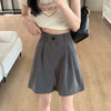 美腿効果抜群   清涼感たっぷり ボトムス＜F-3277＞