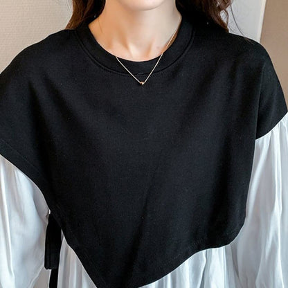 ゆったり感アップ   知的で品の良い