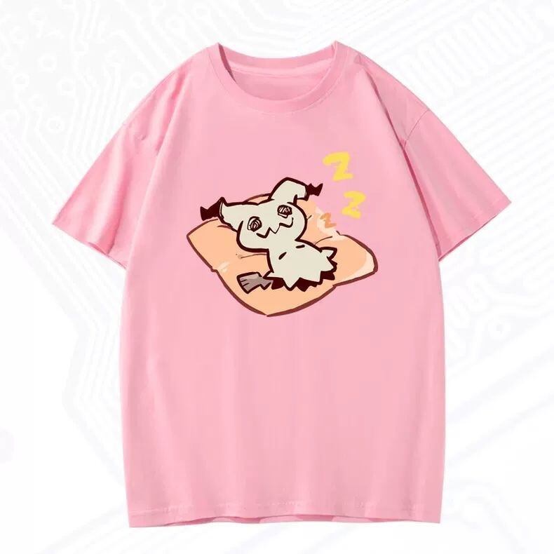 おすすめ 着回し力抜群 着心地良い デザイン性抜群 全7色 半袖 Tシャツ F-13137