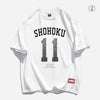 【半額！期間限定！！】早い者勝ち   大好評 2色 4種選択可男女兼用 半袖TシャツF-8770