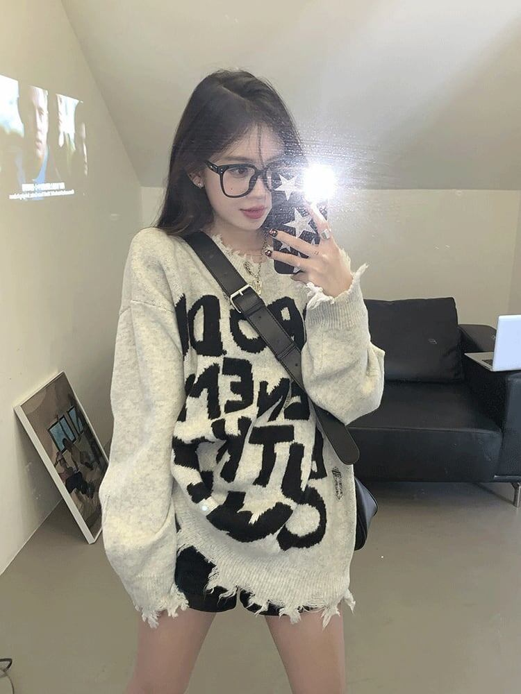 存在感アップ   ダメージ加工