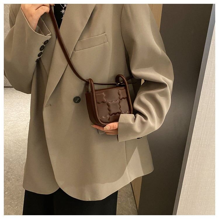絶対欲しい   ファッション
