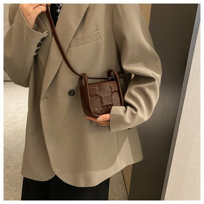 絶対欲しい   ファッション