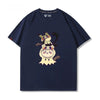 主役級 着回し力抜群 着心地良い デザイン性抜群 全8色 半袖 Tシャツ F-13129