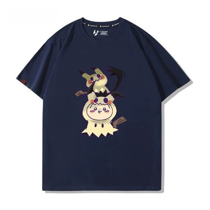 主役級 着回し力抜群 着心地良い デザイン性抜群 全8色 半袖 Tシャツ F-13129