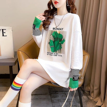 女性力を高める   着心地抜群 Tシャツ カットソー＜F-2865＞