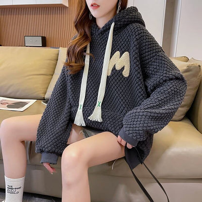 女子マスト   憧れ