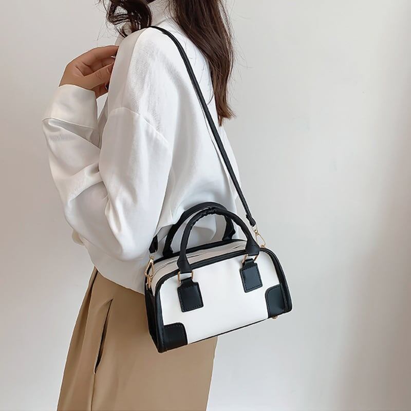 オシャレ度満点   シンプル