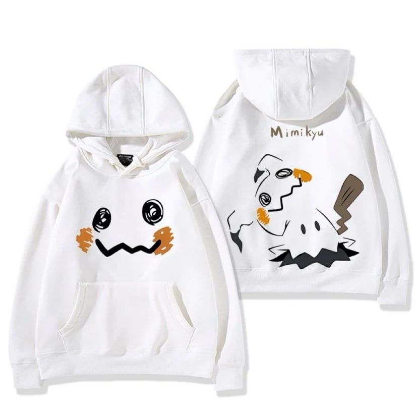 【半額！期間限定！！】シンプル 定番シンプル 今季マストバイ 全3色 スウェット 男女兼用F-7060