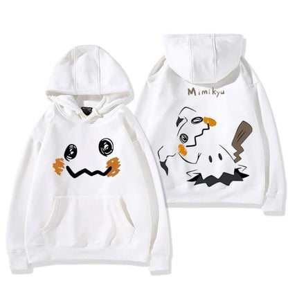 【半額！期間限定！！】シンプル 定番シンプル 今季マストバイ 全3色 スウェット 男女兼用F-7060