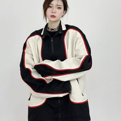 絶対流行   個性派 男女兼用 <F-6366>
