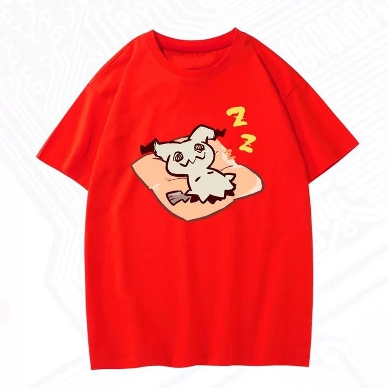 おすすめ 着回し力抜群 着心地良い デザイン性抜群 全7色 半袖 Tシャツ F-13137