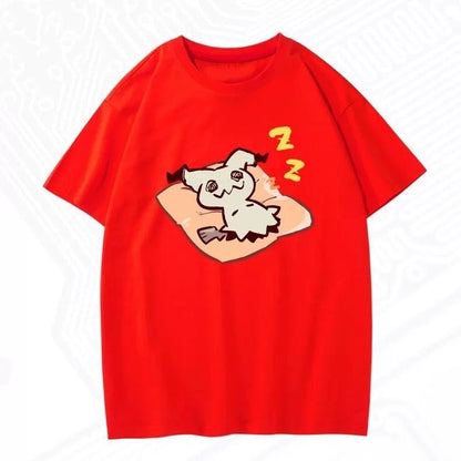 おすすめ 着回し力抜群 着心地良い デザイン性抜群 全7色 半袖 Tシャツ F-13137
