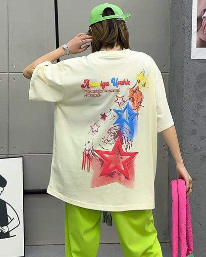 大好評   ファッション