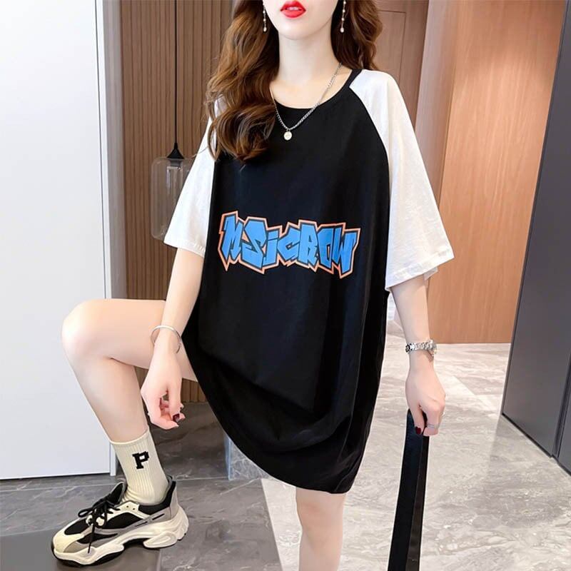 好感度満載   美感いっぱい Tシャツ カットソー＜F-3621＞