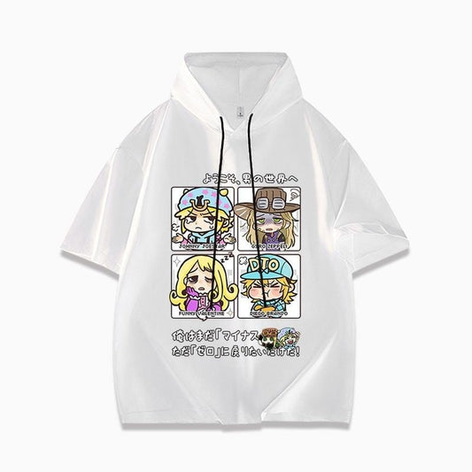 定番シンプル ファッション感満々 着心地良い 全4色 半袖 Tシャツ F-13136