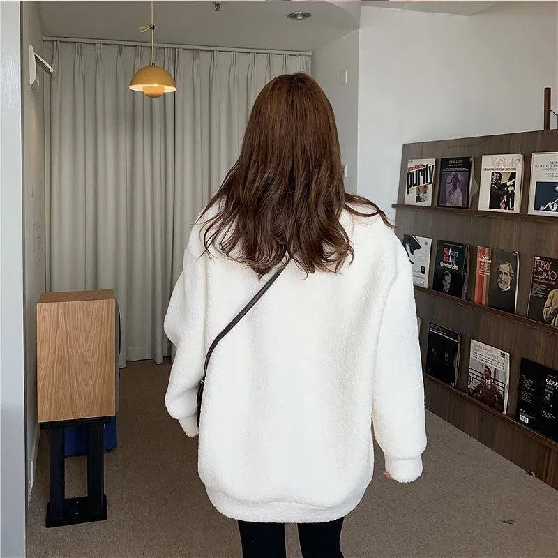 定番シンプル   カジュアル