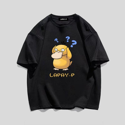 おすすめ  着心地良い デザイン性抜群 全5色 半袖 Tシャツ F-13152