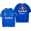 着心地も楽ちん アバンギャルド カジュアル プリント 全7色 半袖 Tシャツ F-11517
