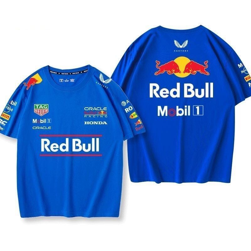 着心地も楽ちん アバンギャルド カジュアル プリント 全7色 半袖 Tシャツ F-11517