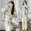 おすすめ 3色 少女のような可愛らしい雰囲気のファッション パーカー F-10364
