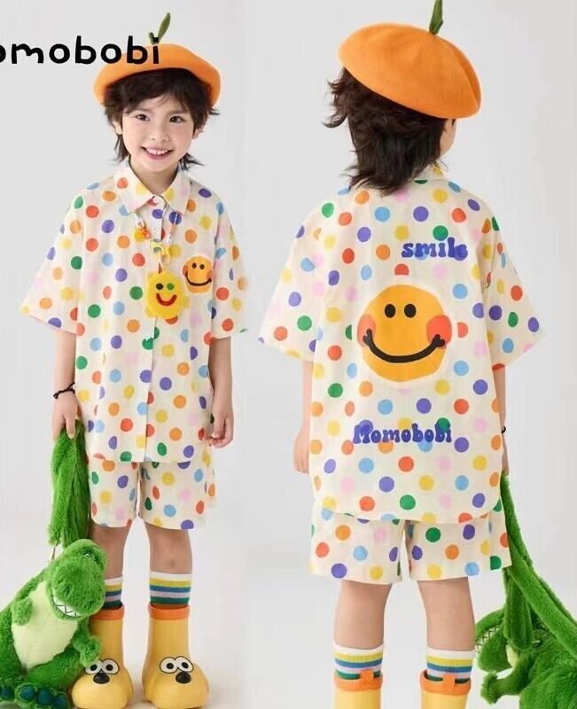 着回し力抜群 夏に嬉しい機能付き おすすめ カジュアル ワンピース 半袖Ｔシャツⅹパンツセット<F-11498>