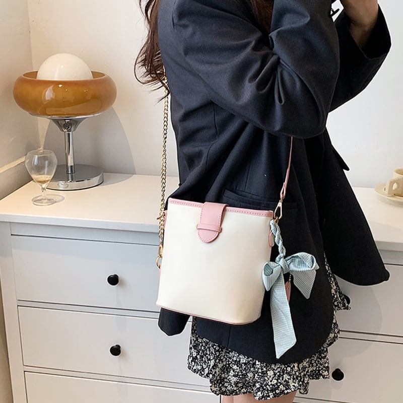 シンプル   ファッション